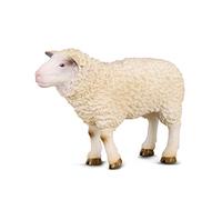 CollectA Sheep