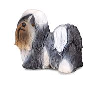 CollectA Shih Tzu