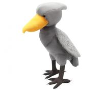 Collecta Shoebill Teddy