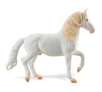 Collecta Shrimp Horse Figure