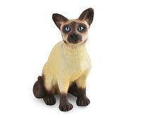 CollectA Siamese Cat - Sitting