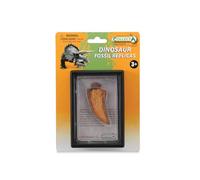 CollectA Side Tooth of Tyrannosaurus Rex Boxed Set