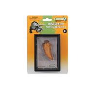 CollectA Side Tooth of Tyrannosaurus Rex Boxed Set