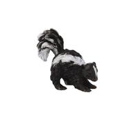 Collecta Skunk Figure