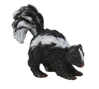Collecta Skunk Figure