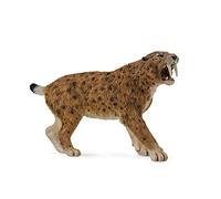 CollectA Smilodon