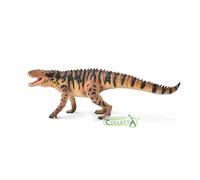 CollectA Smok wawelski with Movable Jaw - Deluxe 1:20 Scale