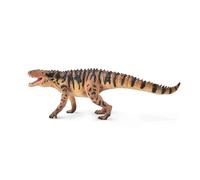 CollectA Smok Wawelski Movable Jaw - Deluxe 1:20 Scale Dinosaur Toy