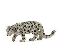 CollectA Snow Leopard