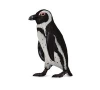 CollectA South African Penguin