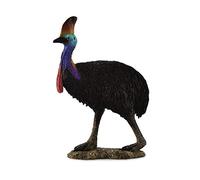 CollectA Southern Cassowary