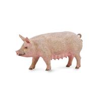Collecta Sow