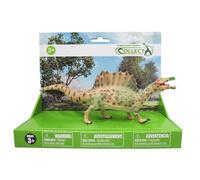 Collecta Spinosaurus On Platform Figure
