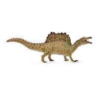CollectA Spinosaurus-Walking