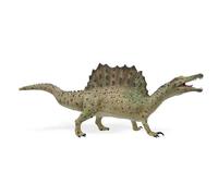 CollectA Spinosaurus-Walking Dinosaur Toy Figurine Prehistoric Collectable