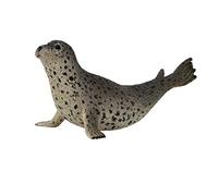 CollectA Spotted Seal