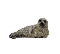 CollectA Spotted Seal Pup
