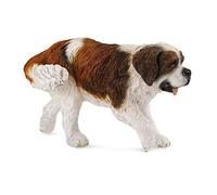 CollectA St Bernard