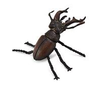Collecta Stag Beetle