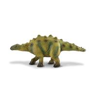 CollectA Stegosaurus Baby
