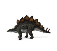 CollectA Stegosaurus