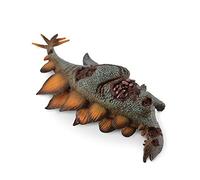 CollectA Stegosaurus Corpse