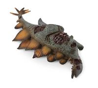 Collecta Stegosaurus Wounded Figure