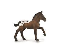 CollectA Sugarbush Draft Figurine Collectable Toy
