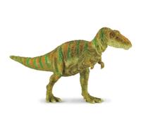 CollectA Tarbosaurus, Dinosaur Figure | Realistic Collectable Dinosaur Figure for Imaginative Play, Gift for Kids Age 3+