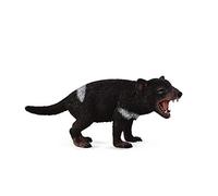 CollectA Tasmanian Devil