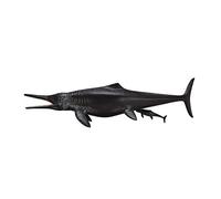 CollectA Temnodontosaurus Platyodon Birthing