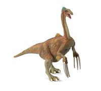 CollectA Therizinosaurus