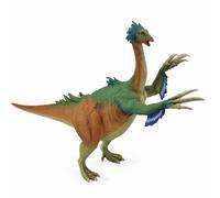 Collecta Deluxe Therizinosaurus 1:40 Figure Multicolor 3-6 Years Kids