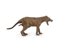 Collecta Thylacine Tiger Of Tasmania Female L Figure