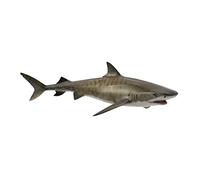 CollectA Tiger Shark