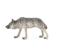 CollectA Timber Wolf Hunting