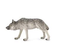 Collecta Timber Wolf Hunting