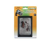 CollectA Tooth And Foot Claw Of Velociraptor Box Set