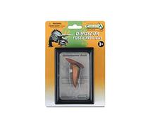 CollectA Tooth of Spinosaurus Box Set