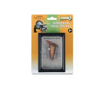 CollectA Tooth of Spinosaurus Box Set