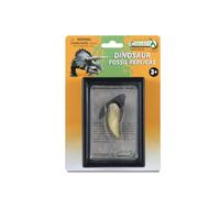 CollectA Tooth Of Tyrannosaurus Rex Box Set