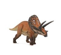 Collecta Torosaurus