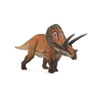 Collecta Torosaurus