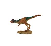 CollectA Realistic Animal Replica Juvenile Tyrannosaurus Rex Figure Medium