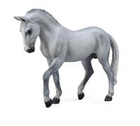 CollectA Trakehner Stallion - Grey