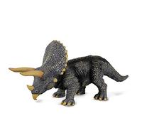 CollectA Triceratops