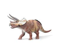 Collecta 88950 Triceratops Horridus (1:40) Dinosaur