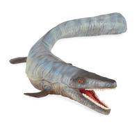 CollectA Tylosaurus Dinosaur Toy Figurine Prehistoric Collectable