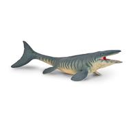 CollectA Tylosaurus | Prehistoric Animal Toy | Realistic Figures for Kids | Detailed Tylosaurus figurine, prehistoric marine reptile, animal toys for kids & collectors, gift ideas for 3+ year olds