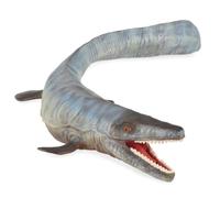 CollectA Dinosaur Figurine Tylosaurus – 19 cm Realistic Collectible Extra-Large (Ages 3+)